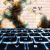 MCP’s Weakest Link: Identity Fragmentation Risks