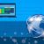 Technology Enhances Customer Support Response Times