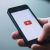 Digital Collaboration Tools are Reshaping Modern Workplaces