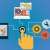 Silence Isn&rsquo;t Strategy: Rethinking Modern Cybersecurity