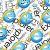 Small Businesses Save Time Thanks to Mobile Apps