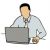 Technology Makes Tracking Business Sales and Metrics Simple