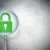 POS Systems Simplify Retail Operations