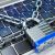 Third-Party Risk Is Your Biggest Security Blindspot