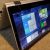 Technology Brings Consistency to Everyday Business Processes