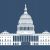 Measuring Cyber Resilience the Right Way