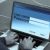 Technology Makes Daily Business Operations Run Smoother
