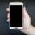 Small Business Efficiency Starts With Smarter Technology Today