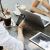 Technology Reduces Friction Across Daily Small Business Operations