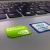 Technical Debt Is Quietly Draining IT Service Budgets