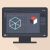 New Python Backdoor Exploits Tunneling for Credential Theft