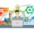 Software Bugs Are Fueling Today&rsquo;s Cyber Threats