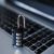 The Hidden Privacy Risks Behind Video Calls