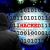 Outdated Software Creates Bigger Problems Than Businesses Expect