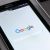 Weak Business Wi-Fi Is Hurting Productivity