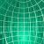 Why Technology Is Becoming a Small Business Equalizer