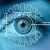 Why Reliable Technology Builds Stronger Customer Trust Today
