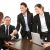 Why Better Technology Means Better Business