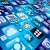 Modern Phone Systems Are Changing Business Communication