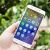 Technology Investments That Pay Off for Years