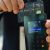 Technology&rsquo;s Role in Business Recovery and Resilience