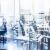 Customer Trust Starts With Strong Cybersecurity