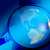Cloud Platforms Unlock Faster Access to Information