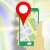 Apple Alerts Users to Persistent iPhone Risks