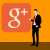 Password Reuse Makes Browser Storage Riskier