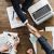 Choosing the Right VoIP System