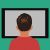 Avoid Costly Business Internet Mistakes