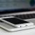 The Business Benefits of Organized Digital Files