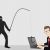 AI Accelerates IoT Threat Detection