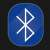 Zoom Fixes Critical Account Hijacking Security Flaw