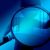 ClickLock Scam Puts Apple Users at Risk