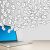 Microsoft Makes Passkeys the New Business Standard