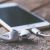 Apple Tweaks Hide My Email Privacy