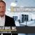 Data Center Success Starts With Local Trust