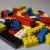Mainframes Remain the Backbone of Enterprise Transformation