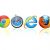 Classic SQL Flaw Threatens Entire Windows Servers