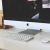 Apple Private Relay IP Leak Raises Privacy Concerns