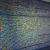 Fake Adobe Updates Deliver Dangerous Malware
