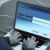 Scammers Pose as Ransomware Recovery Experts