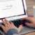 Tech Gives Small Businesses Room To Adapt