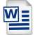 Small Businesses Go Mobile: The Technology Advantage