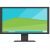 Technology Is Making Business Money Easier To Manage