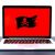 Tech Helps Small Businesses Build Customer Relationships
