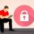 Fake Voicemails Lead to Major Phishing Campaign