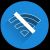Microsoft Cloud Accounts Targeted in Complex Phishing Campaign