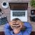Adobe Premiere Finally Arrives on Android
